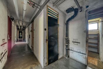 Pronájem bytu 2+1 v osobním vlastnictví 63 m², Poděbrady