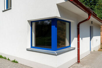 Prodej domu 86 m², Dolní Dobrouč