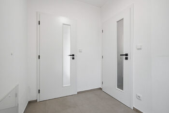 Prodej domu 86 m², Dolní Dobrouč