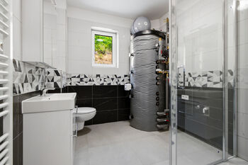 Prodej domu 86 m², Dolní Dobrouč