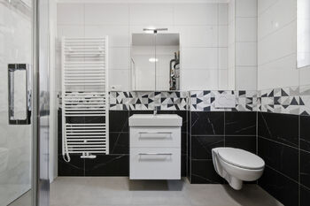 Prodej domu 86 m², Dolní Dobrouč