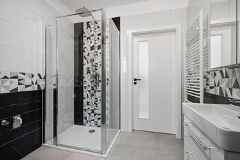 Prodej domu 86 m², Dolní Dobrouč