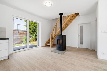Prodej domu 86 m², Dolní Dobrouč