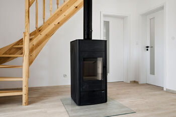 Prodej domu 86 m², Dolní Dobrouč