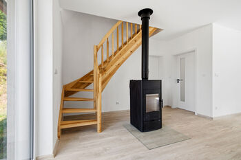 Prodej domu 86 m², Dolní Dobrouč