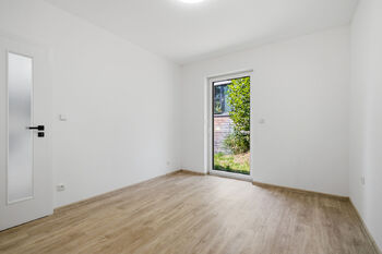 Prodej domu 86 m², Dolní Dobrouč
