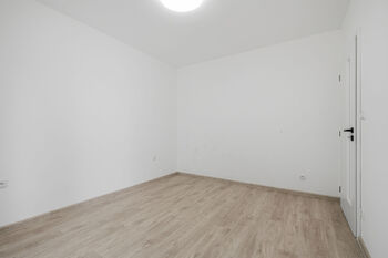 Prodej domu 86 m², Dolní Dobrouč