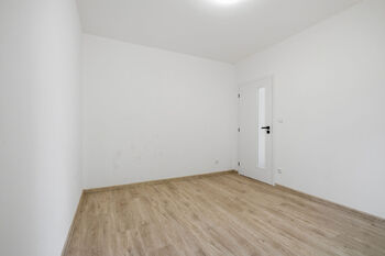 Prodej domu 86 m², Dolní Dobrouč