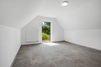 Prodej domu 86 m², Dolní Dobrouč