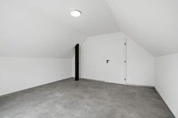 Prodej domu 86 m², Dolní Dobrouč