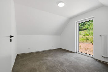Prodej domu 86 m², Dolní Dobrouč