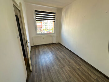 Pronájem bytu 4+1 v osobním vlastnictví 81 m², Planá