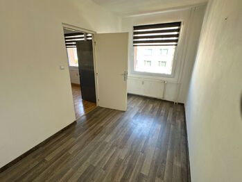 Pronájem bytu 4+1 v osobním vlastnictví 81 m², Planá