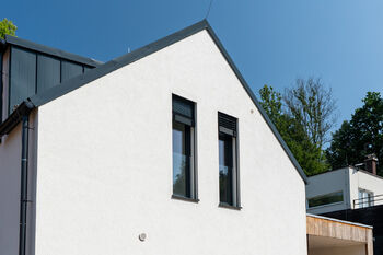 Prodej domu 152 m², Dolní Dobrouč