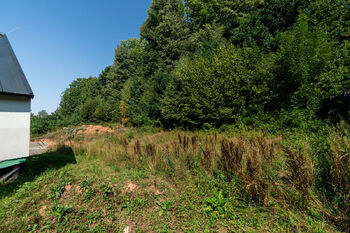 Prodej domu 152 m², Dolní Dobrouč