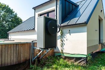 Prodej domu 152 m², Dolní Dobrouč