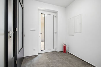 Prodej domu 152 m², Dolní Dobrouč