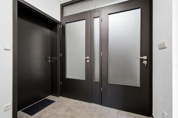 Prodej domu 152 m², Dolní Dobrouč