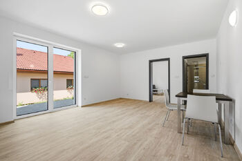 Prodej domu 152 m², Dolní Dobrouč