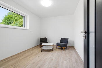 Prodej domu 152 m², Dolní Dobrouč
