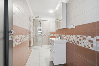 Prodej domu 152 m², Dolní Dobrouč