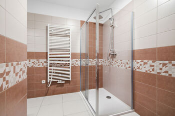 Prodej domu 152 m², Dolní Dobrouč
