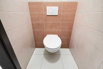 Prodej domu 152 m², Dolní Dobrouč