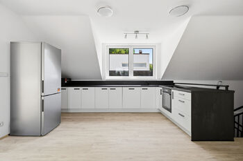 Prodej domu 152 m², Dolní Dobrouč