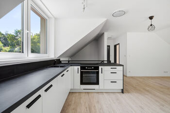 Prodej domu 152 m², Dolní Dobrouč