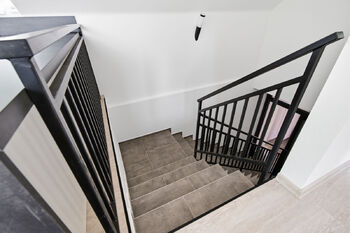 Prodej domu 152 m², Dolní Dobrouč