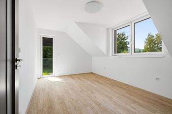 Prodej domu 152 m², Dolní Dobrouč