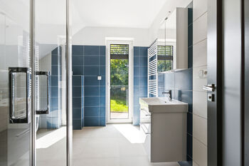 Prodej domu 152 m², Dolní Dobrouč