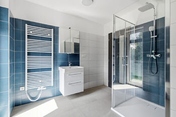 Prodej domu 152 m², Dolní Dobrouč