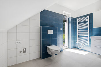 Prodej domu 152 m², Dolní Dobrouč