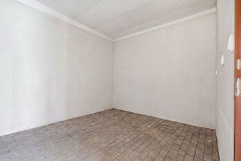 Prodej domu 152 m², Dolní Dobrouč