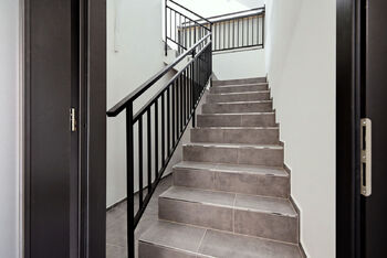 Prodej domu 152 m², Dolní Dobrouč