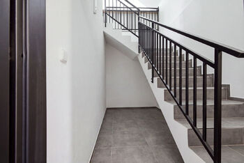 Prodej domu 152 m², Dolní Dobrouč