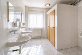 1NP - Prodej nájemního (činžovního) domu 1275 m², Petřvald