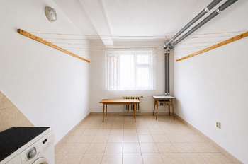 PP - Prodej nájemního (činžovního) domu 1275 m², Petřvald