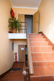 Prodej nájemního (činžovního) domu 1275 m², Petřvald