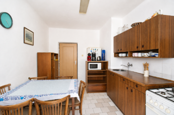 2NP - Prodej nájemního (činžovního) domu 1275 m², Petřvald