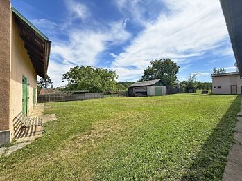 Prodej domu 130 m², Hošťalovice