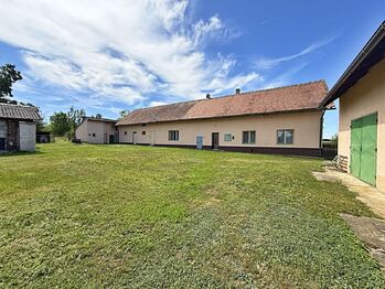Prodej domu 130 m², Hošťalovice
