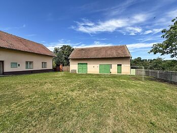 Prodej domu 130 m², Hošťalovice