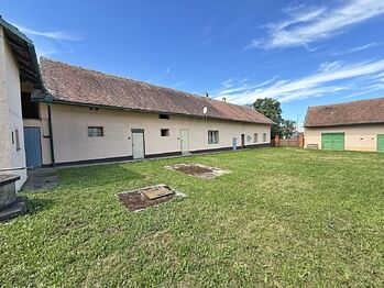 Prodej domu 130 m², Hošťalovice
