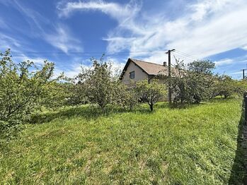 Prodej domu 130 m², Hošťalovice