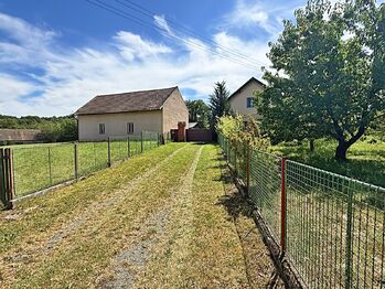 Prodej domu 130 m², Hošťalovice