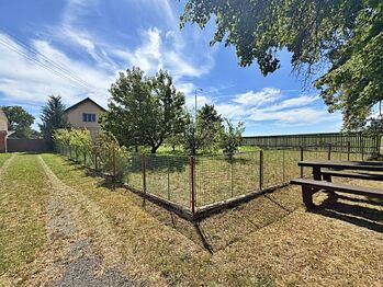 Prodej domu 130 m², Hošťalovice