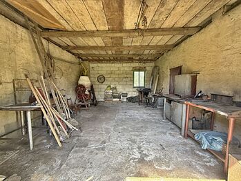 Prodej domu 130 m², Hošťalovice