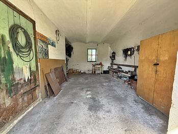 Prodej domu 130 m², Hošťalovice
